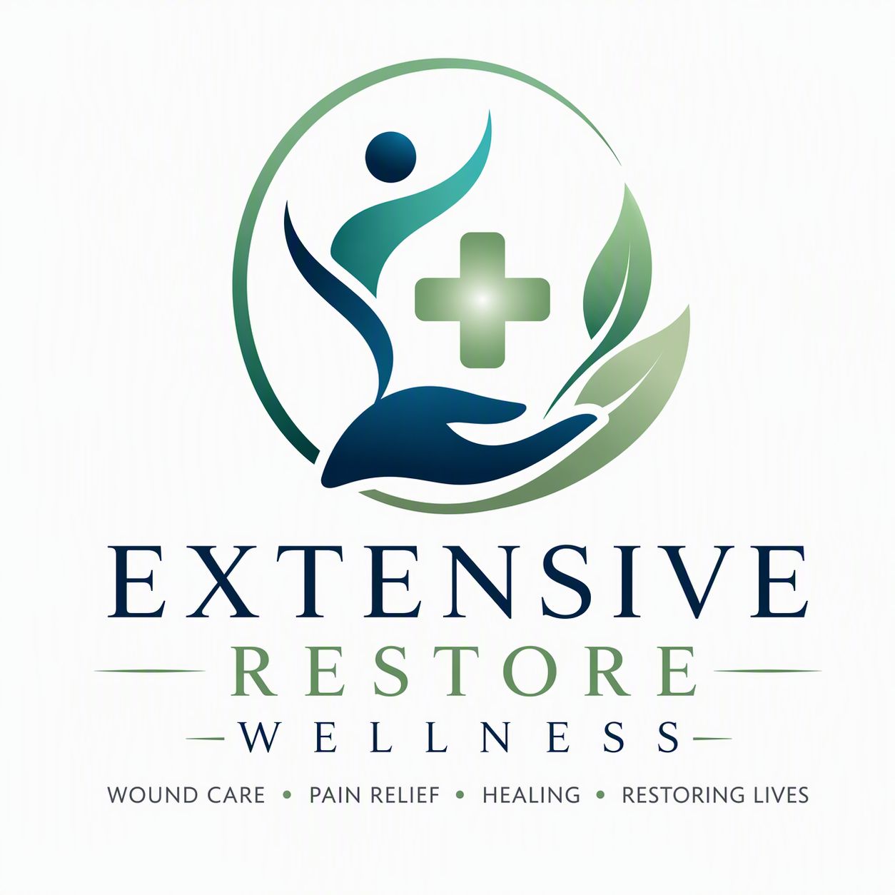 ERW-Logo